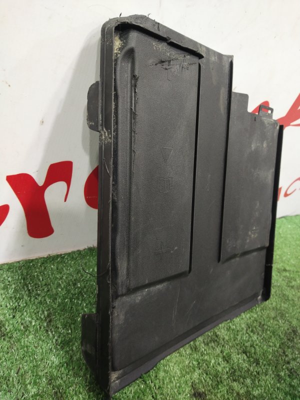 Крышка аккумулятора, 1000 рублей, Красноярск