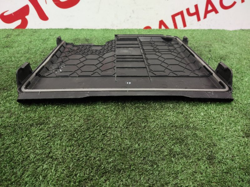 Крышка аккумулятора, 1000 рублей, Красноярск