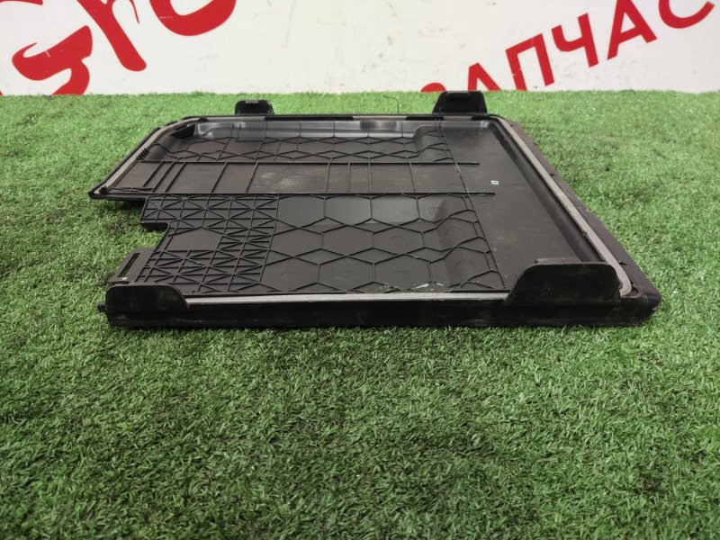 Крышка аккумулятора, 1000 рублей, Красноярск