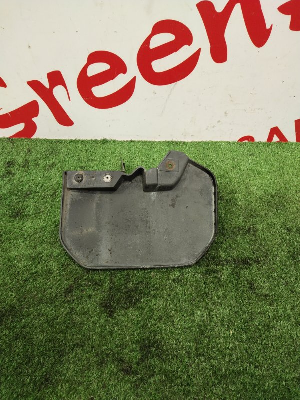 Брызговик, 1500 рублей, Красноярск