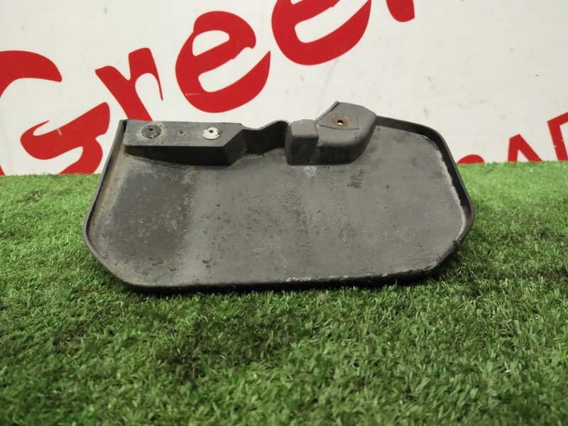 Брызговик, 1500 рублей, Красноярск