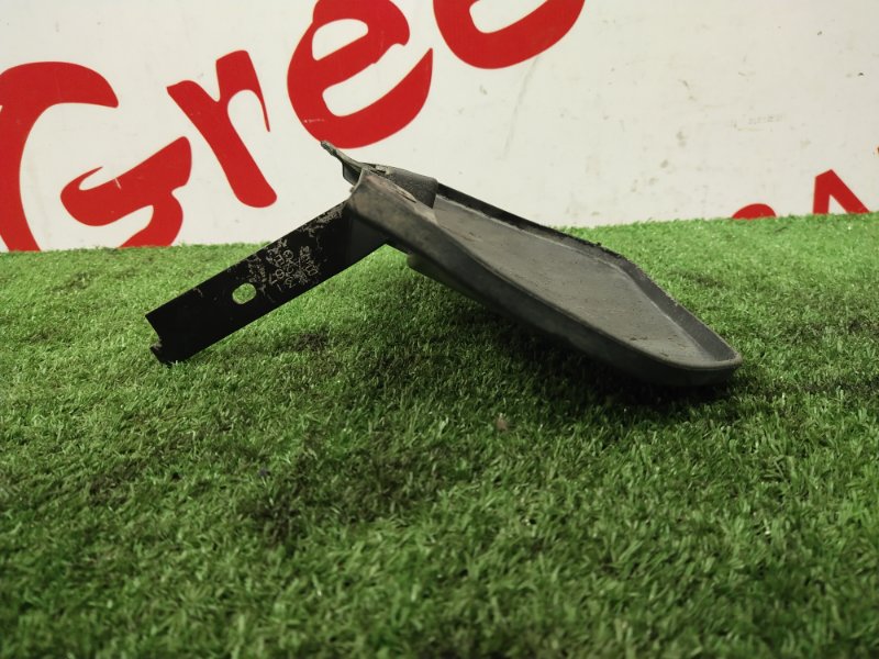 Брызговик, 1500 рублей, Красноярск