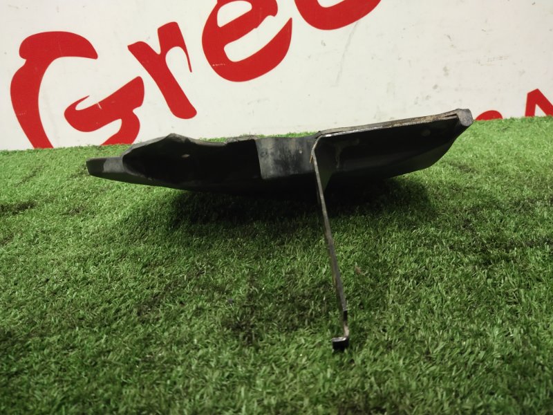 Брызговик, 1500 рублей, Красноярск