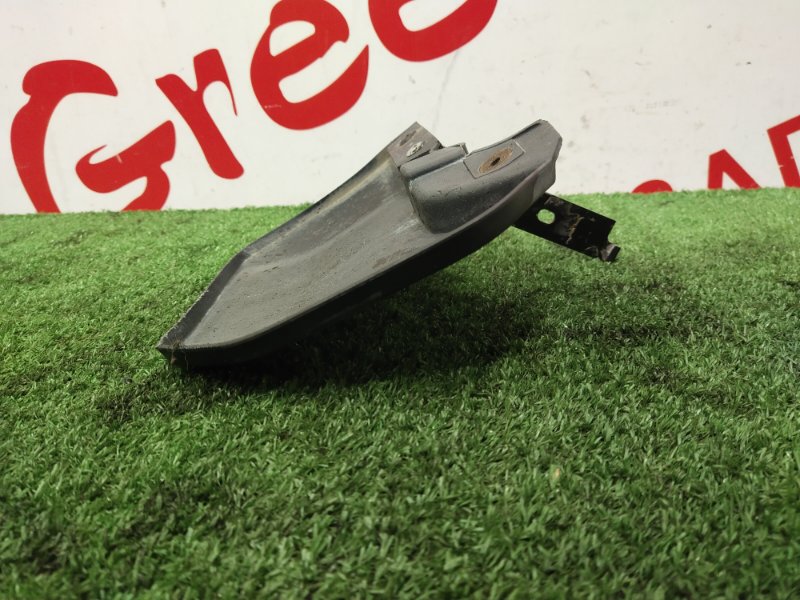 Брызговик, 1500 рублей, Красноярск