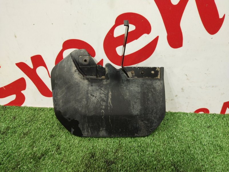 Брызговик, 1500 рублей, Красноярск