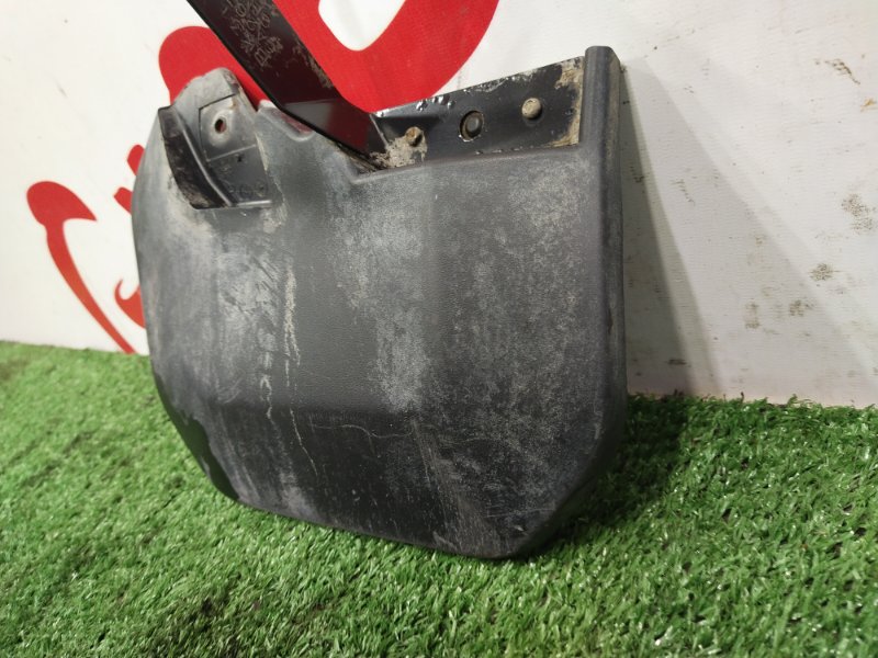 Брызговик, 1500 рублей, Красноярск