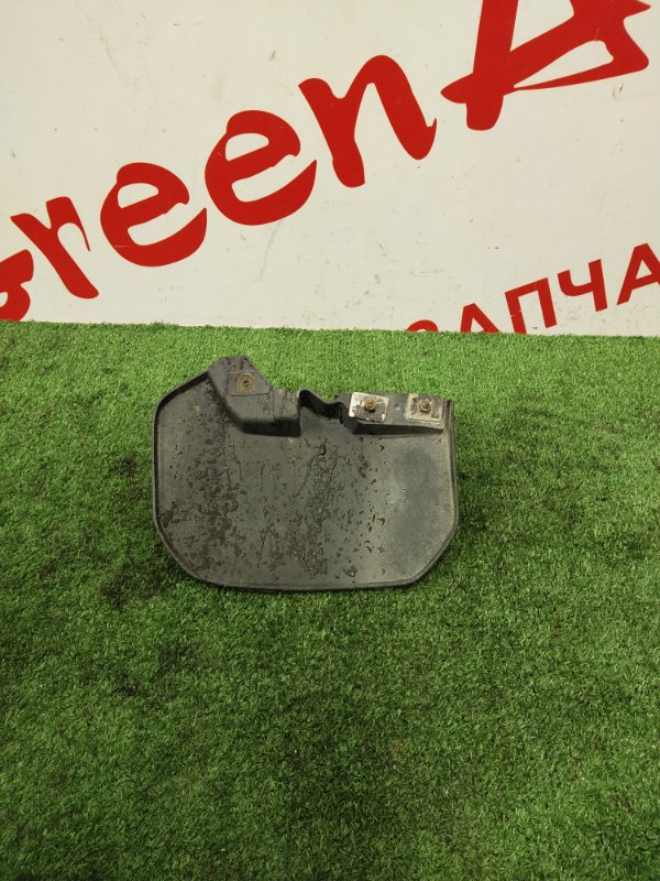 Брызговик, 1500 рублей, Красноярск