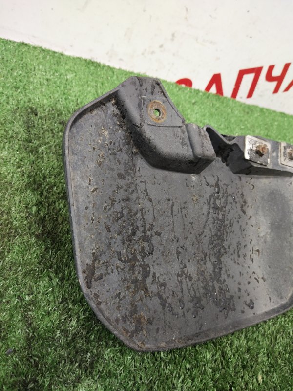 Брызговик, 1500 рублей, Красноярск