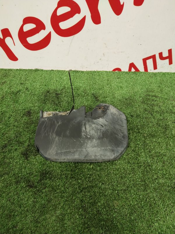 Брызговик, 1500 рублей, Красноярск