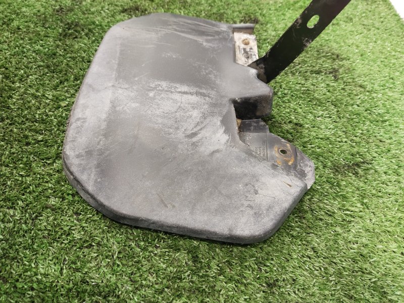 Брызговик, 1500 рублей, Красноярск