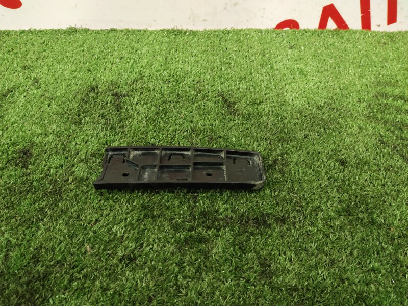 Крепление бампера, 500 рублей, Красноярск