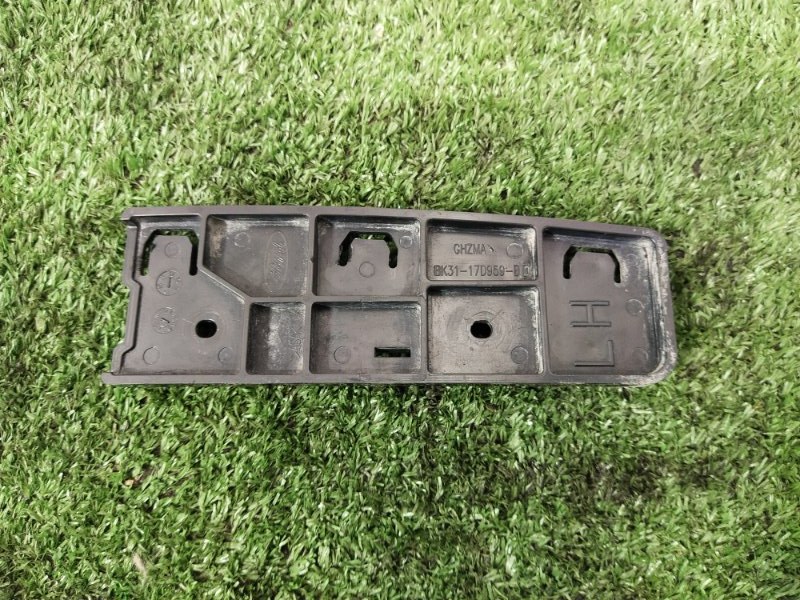 Крепление бампера, 500 рублей, Красноярск