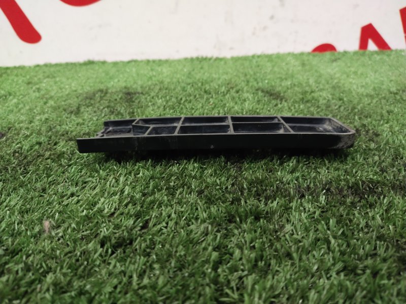 Крепление бампера, 500 рублей, Красноярск