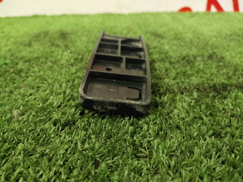 Крепление бампера, 500 рублей, Красноярск