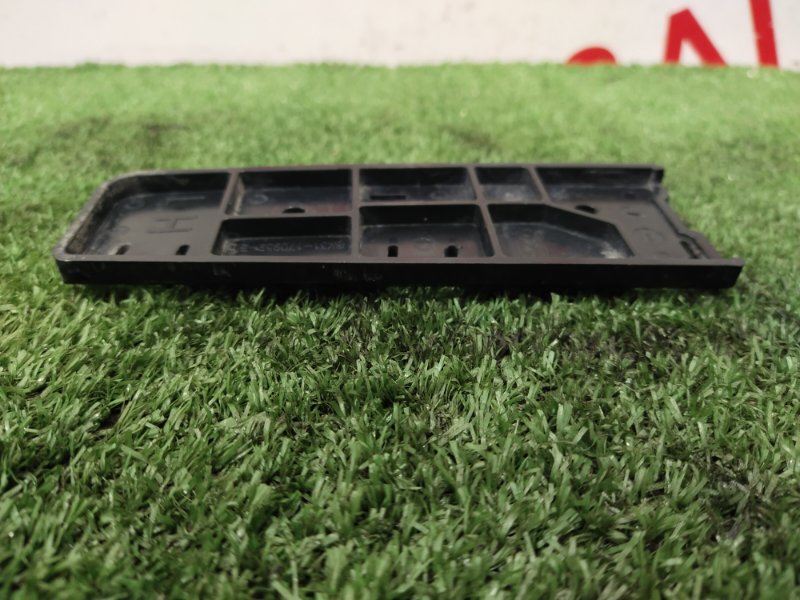 Крепление бампера, 500 рублей, Красноярск