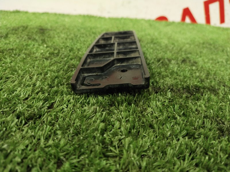 Крепление бампера, 500 рублей, Красноярск