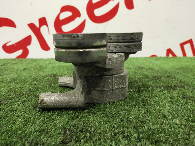 Натяжитель приводного ремня, 3000 рублей, Красноярск