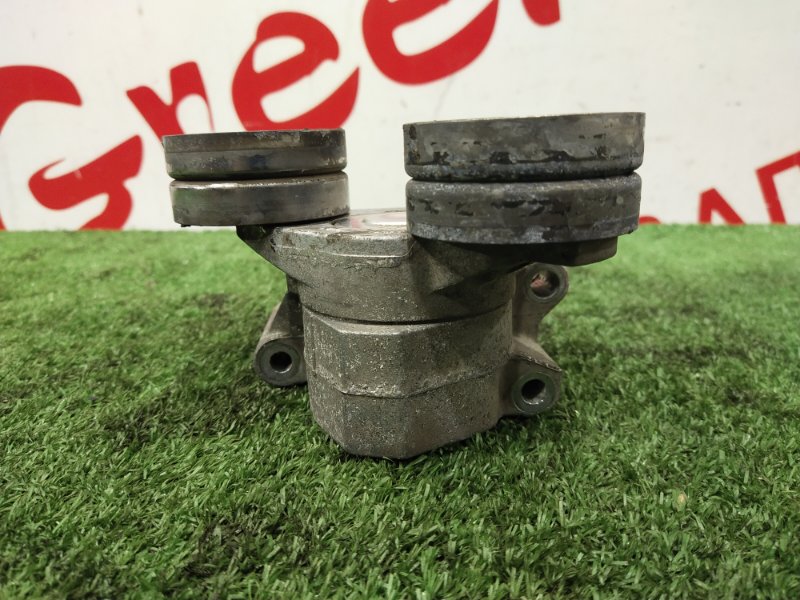 Натяжитель приводного ремня, 3000 рублей, Красноярск