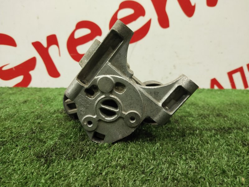 Натяжитель приводного ремня, 3000 рублей, Красноярск