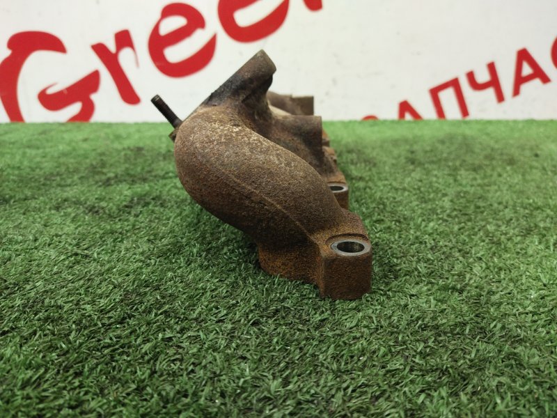 Выпускной коллектор, 3500 рублей, Красноярск