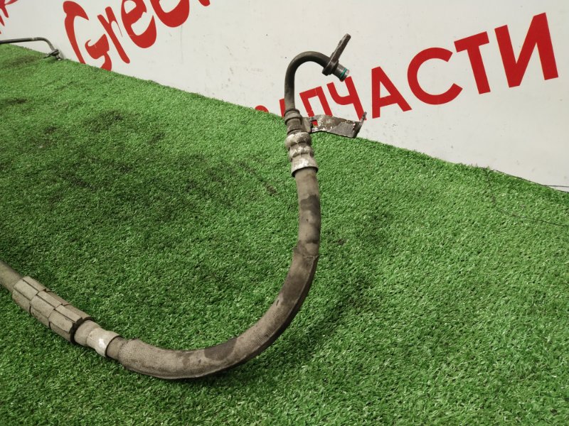 Шланг гидроусилителя руля, 6000 рублей, Красноярск