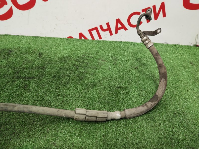 Шланг гидроусилителя руля, 6000 рублей, Красноярск