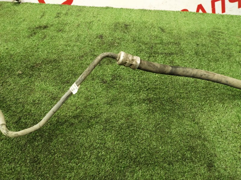 Шланг гидроусилителя руля, 6000 рублей, Красноярск