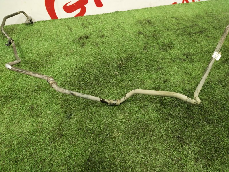 Шланг гидроусилителя руля, 6000 рублей, Красноярск