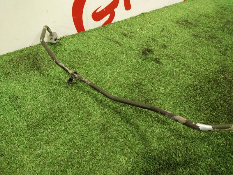 Шланг гидроусилителя руля, 6000 рублей, Красноярск