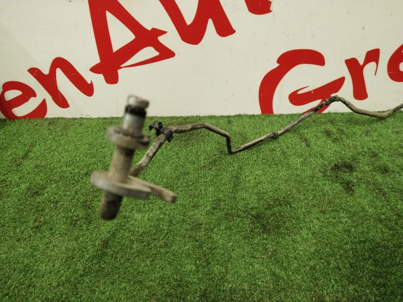 Шланг гидроусилителя руля, 6000 рублей, Красноярск