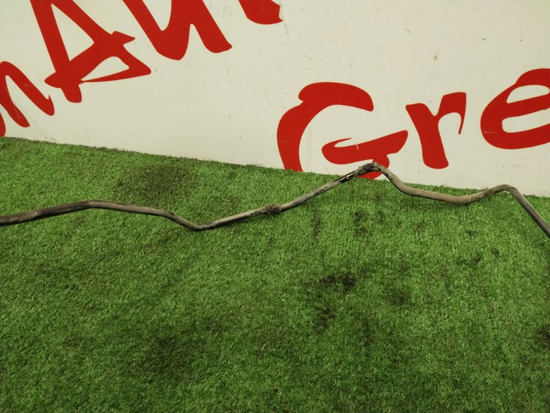 Шланг гидроусилителя руля, 6000 рублей, Красноярск