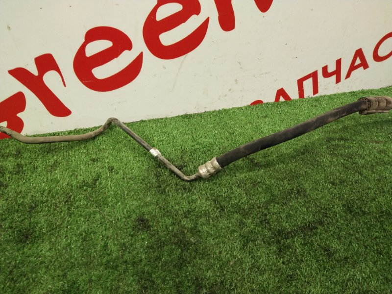 Шланг гидроусилителя руля, 6000 рублей, Красноярск