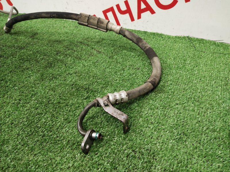 Шланг гидроусилителя руля, 6000 рублей, Красноярск