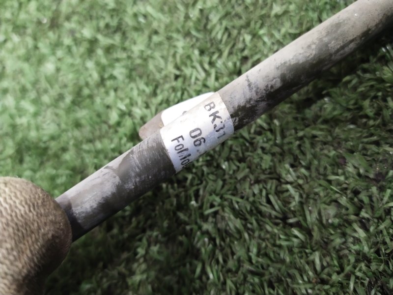 Шланг гидроусилителя руля, 6000 рублей, Красноярск