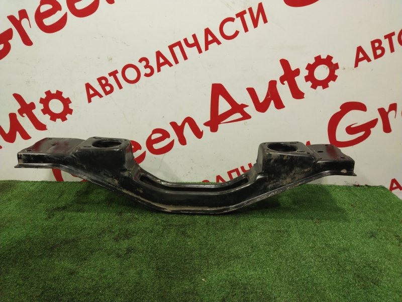 Балка поперечная, 2500 рублей, Красноярск