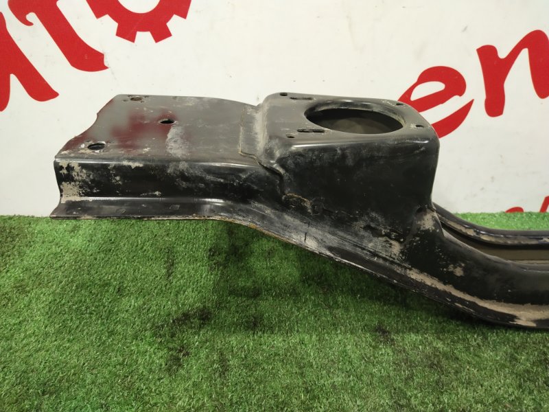 Балка поперечная, 2500 рублей, Красноярск