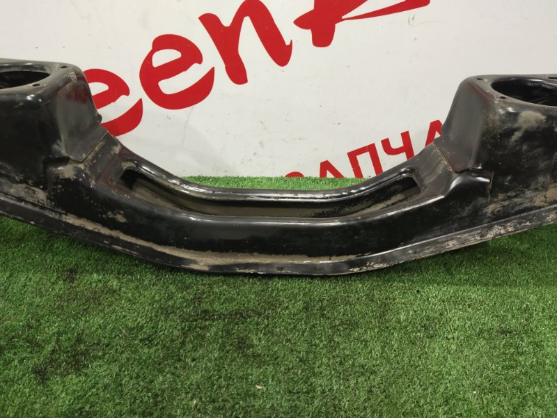 Балка поперечная, 2500 рублей, Красноярск