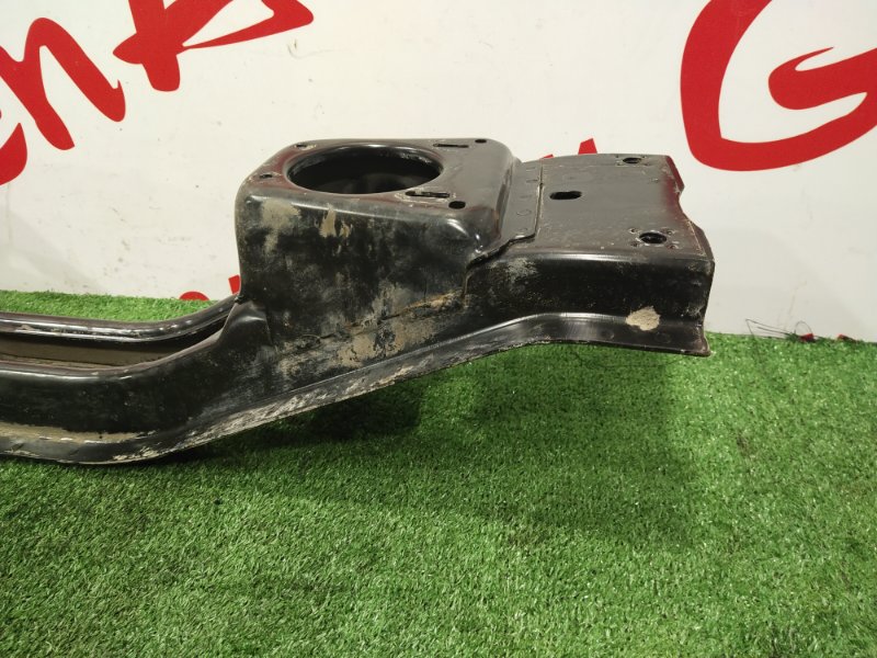 Балка поперечная, 2500 рублей, Красноярск