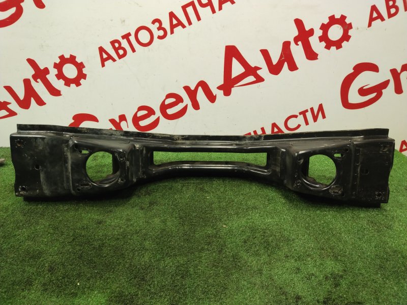 Балка поперечная, 2500 рублей, Красноярск