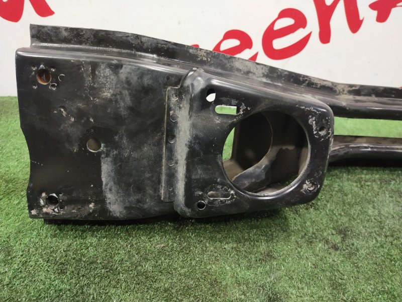 Балка поперечная, 2500 рублей, Красноярск