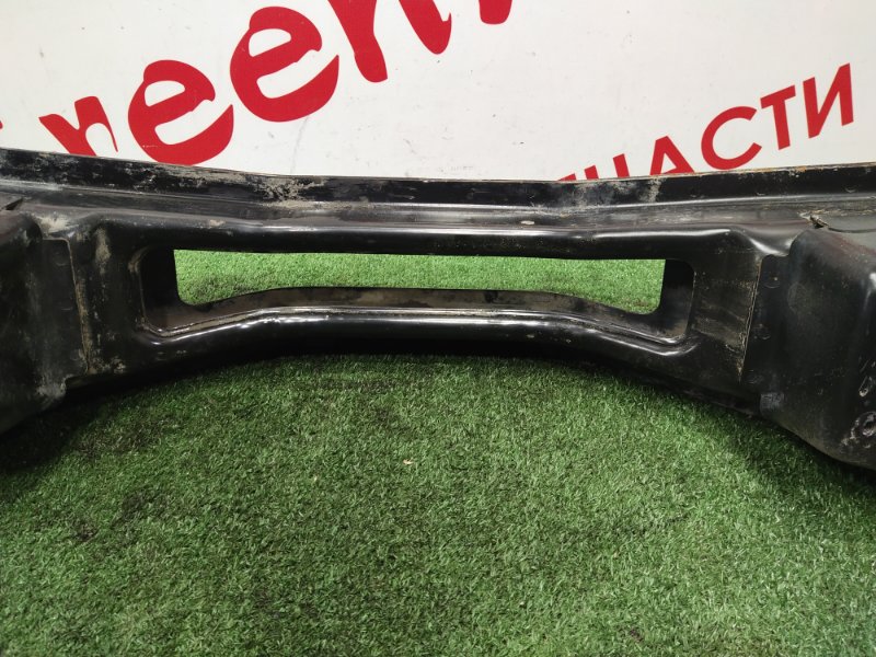 Балка поперечная, 2500 рублей, Красноярск