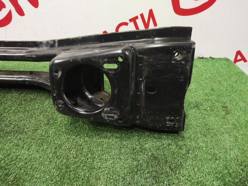 Балка поперечная, 2500 рублей, Красноярск