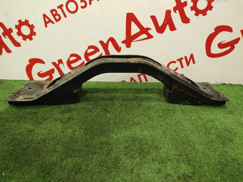 Балка поперечная, 2500 рублей, Красноярск