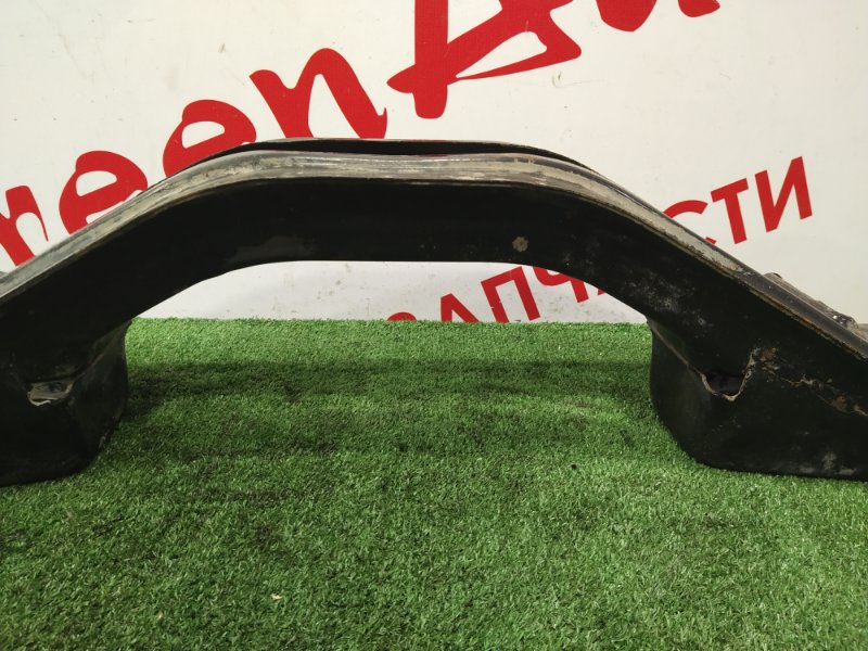 Балка поперечная, 2500 рублей, Красноярск