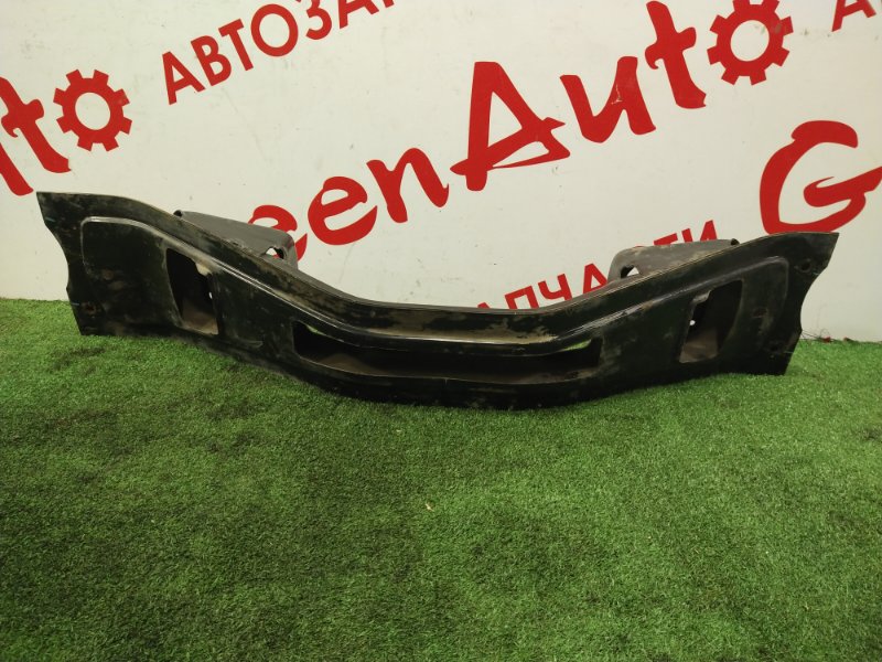 Балка поперечная, 2500 рублей, Красноярск