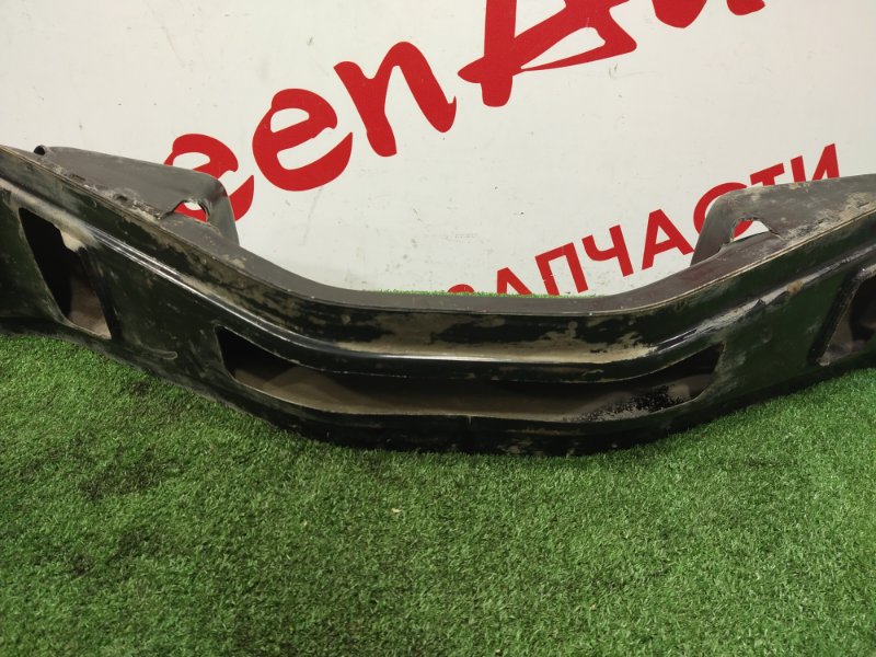 Балка поперечная, 2500 рублей, Красноярск