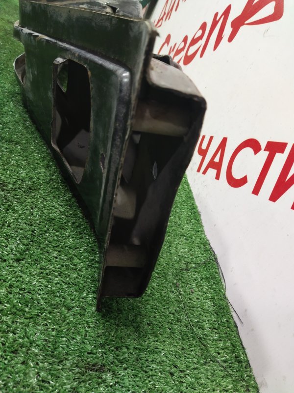 Балка поперечная, 2500 рублей, Красноярск