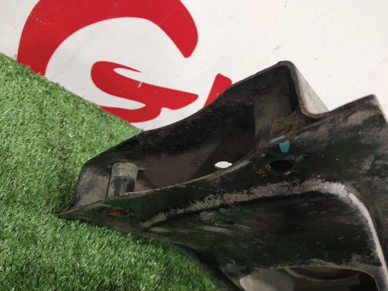 Балка поперечная, 2500 рублей, Красноярск