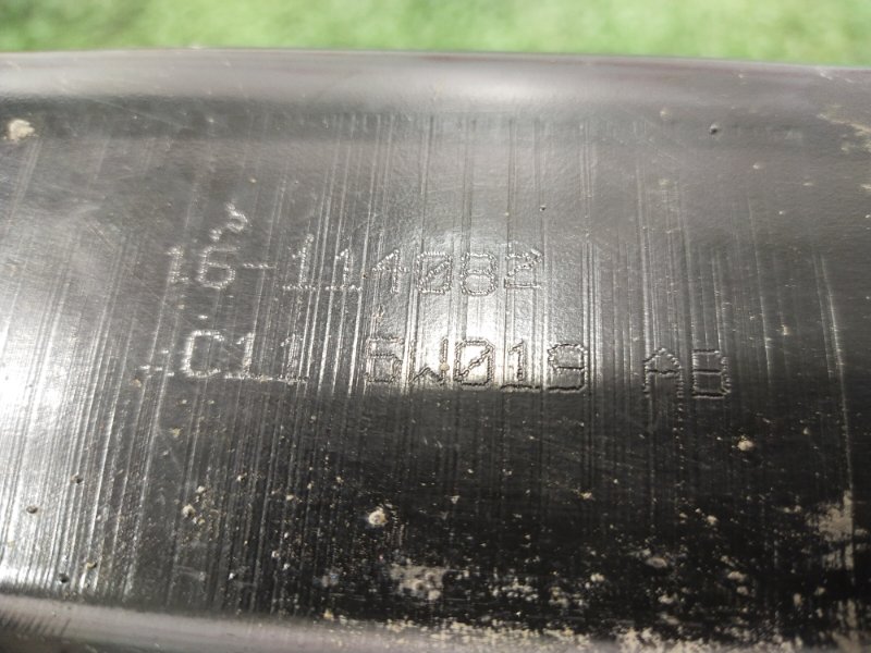 Балка поперечная, 2500 рублей, Красноярск