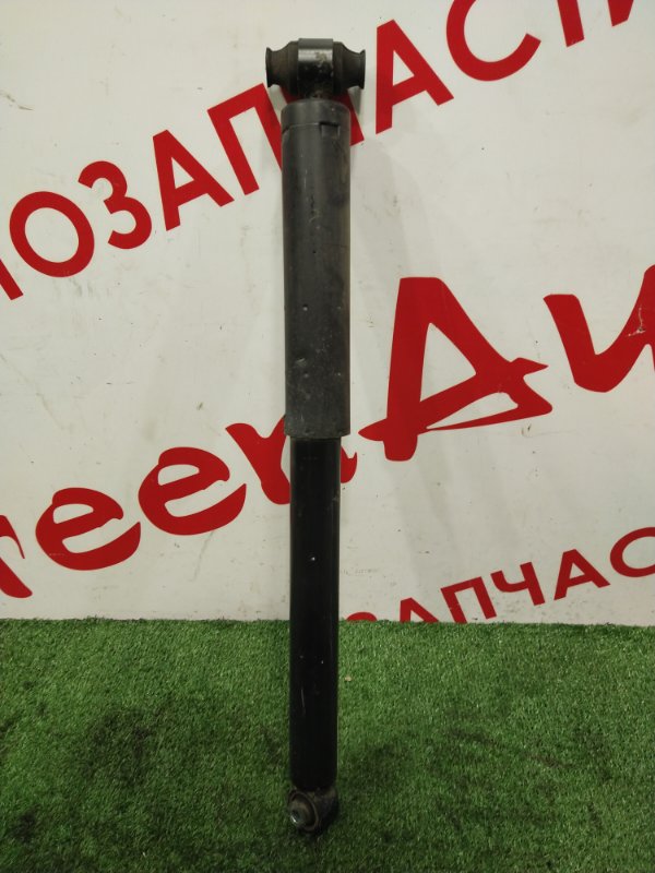 Амортизатор, 2500 рублей, Красноярск